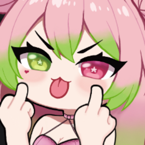 arikyu_ avatar