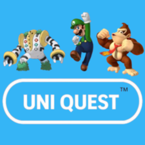 uni_quest_ttv avatar