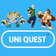 UniQuestTTV