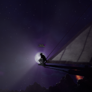 ashesultraman avatar