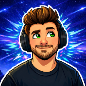 readyplayerblue_ avatar