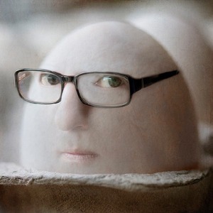 gerberttheegg avatar