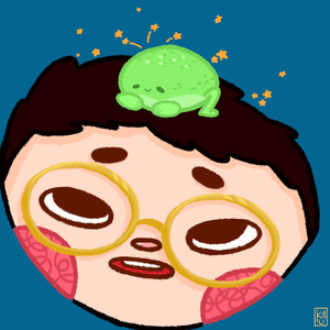 moonlimes avatar