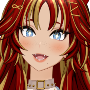 likekeyduh avatar