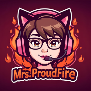 mrsproudfire avatar