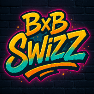 bxb_swizz avatar