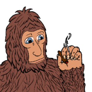 superr3trobros avatar