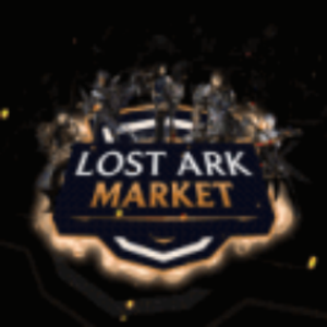 haikaytham avatar