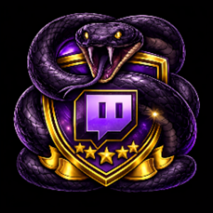 mrs_blackmamba avatar