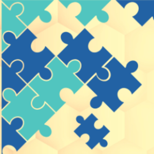 allaboutthebluff avatar