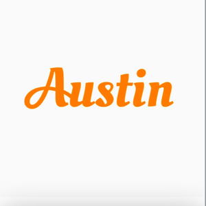 austinmcbroom avatar