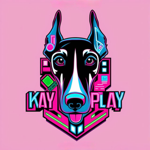 kayplay3000 avatar