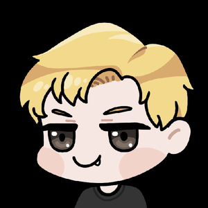 hyren7 avatar