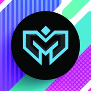 merytz avatar