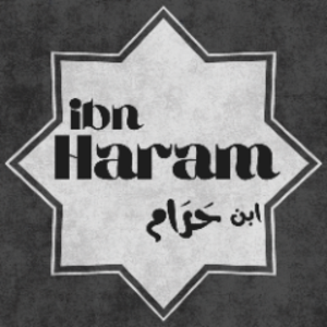 ibnharam avatar