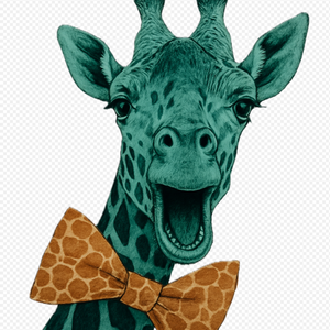 tealgiraffe44 avatar