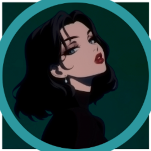 maidyfps avatar