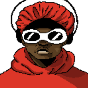 r3demptiontj avatar