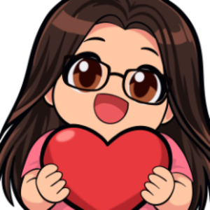 bookishgamer22 avatar