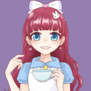 teawithkanna avatar