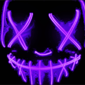 slgma2012 avatar