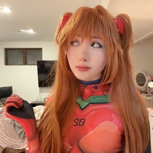 lurki14 avatar