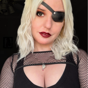 lisaislearning avatar