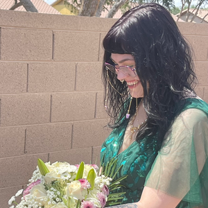 the_mushroomfairy avatar