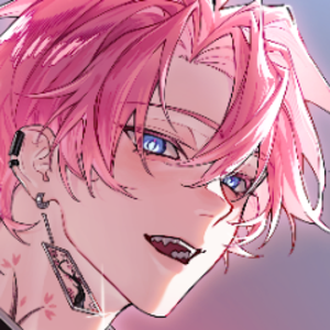 486yooj avatar
