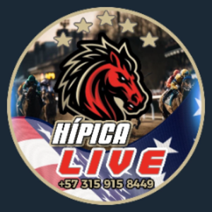 americanasenvivo avatar