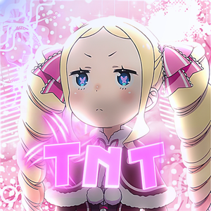 tntussy avatar