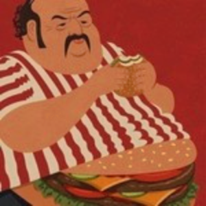 lenagol0vach_612138 avatar