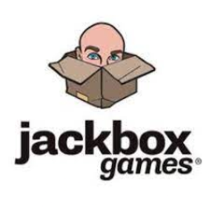 jackboxplay avatar