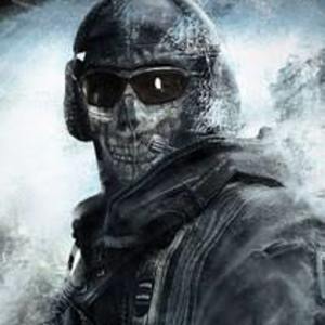 battleguy avatar