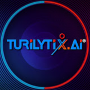 turlia_science avatar
