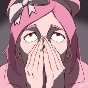 hanakokanazawa avatar