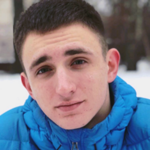 litvin_misha_601842 avatar