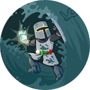 graeldon avatar