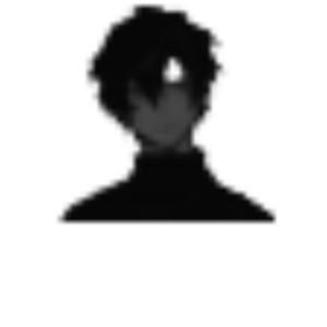 dailylnternet avatar