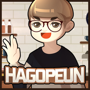 hagopeun avatar