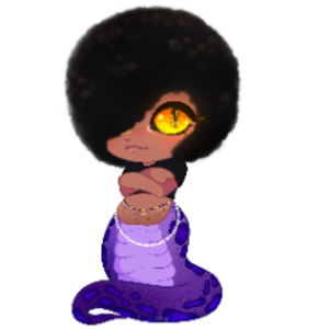 lionor_ avatar