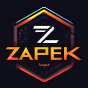 zapek_play avatar