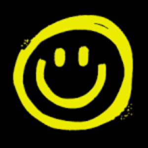 rlers avatar