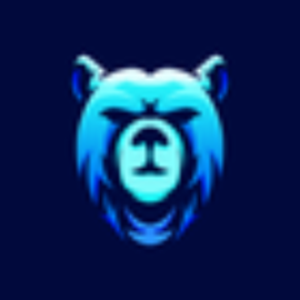 blooprint_386 avatar