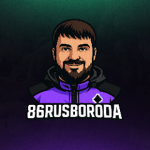 86rusboroda avatar