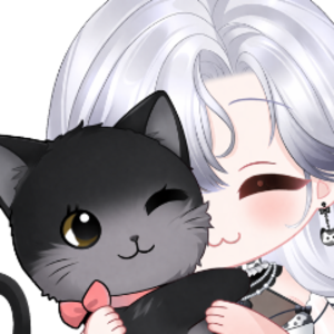 honeybunnypsd avatar