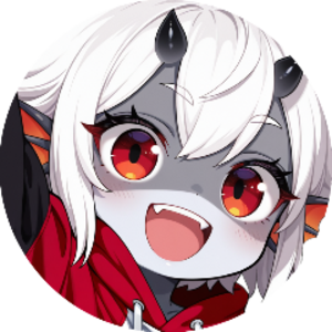onizumikohari avatar