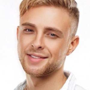 egor__kreed_caz9938122 avatar