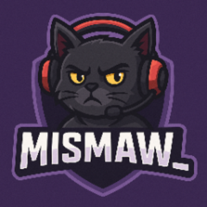 mismaw_ avatar