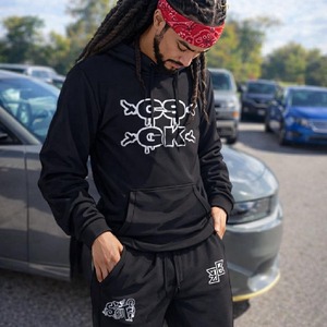 hunchoosensai avatar